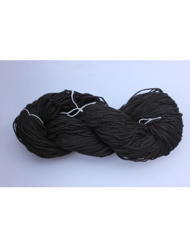 100% Cotton yarn Dk weight