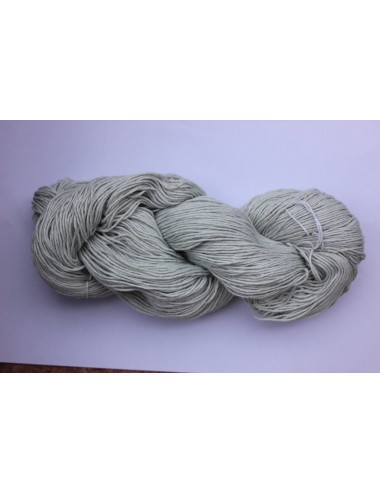 100% Cotton yarn Dk weight