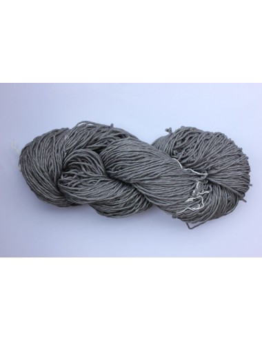 100% Cotton yarn Dk weight