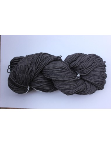 100% Cotton yarn Dk weight