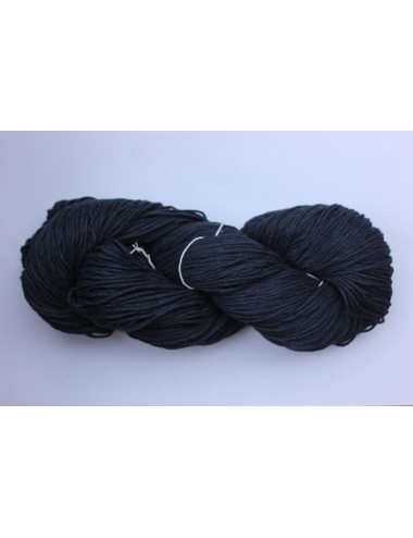 100% Cotton yarn Dk weight