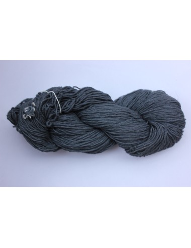 100% Cotton yarn Dk weight