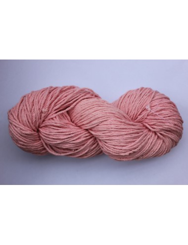 100% Cotton yarn Dk weight