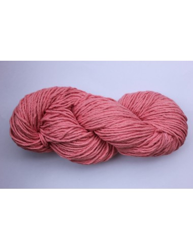 100% Cotton yarn Dk weight