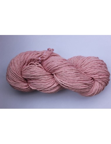 100% Cotton yarn Dk weight