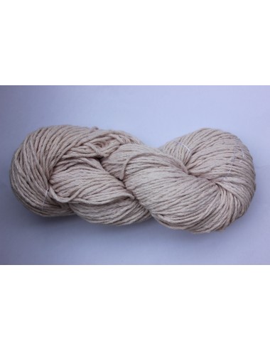 100% Cotton yarn Dk weight