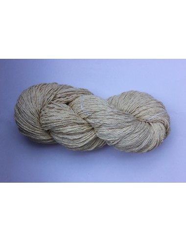 100% Cotton yarn Dk weight