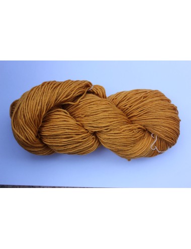 Imported Wool Yarn DK...