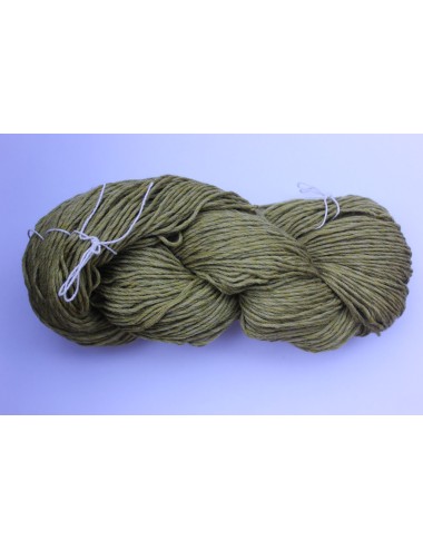 Imported Wool Yarn DK...