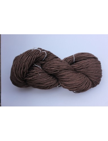 Imported Wool Yarn DK...