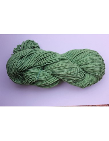 Imported Wool Yarn DK...