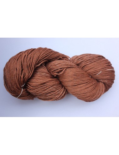 Imported Wool Yarn DK...