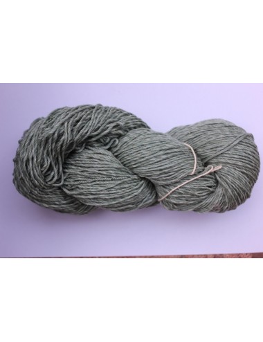 Imported Wool Yarn DK...