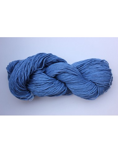 Imported Wool Yarn DK...