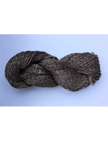 Imported Wool Yarn DK...