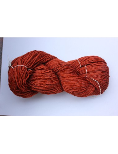 Imported Wool Yarn DK...