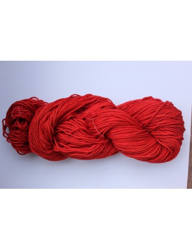 Imported Wool Yarn DK...