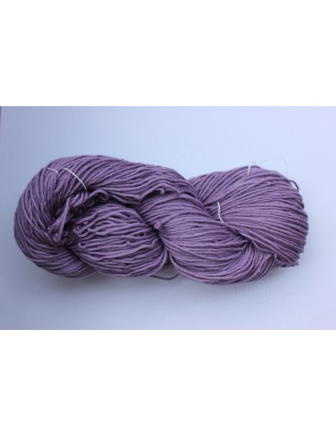 Imported Wool Yarn DK...