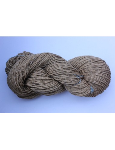 Imported Wool Yarn DK...