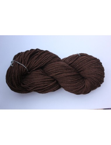 Imported Wool Yarn DK...