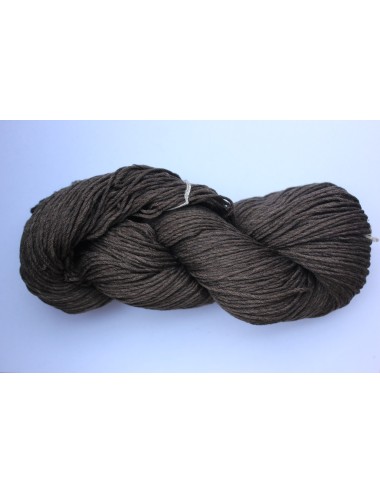 Imported Wool Yarn DK...