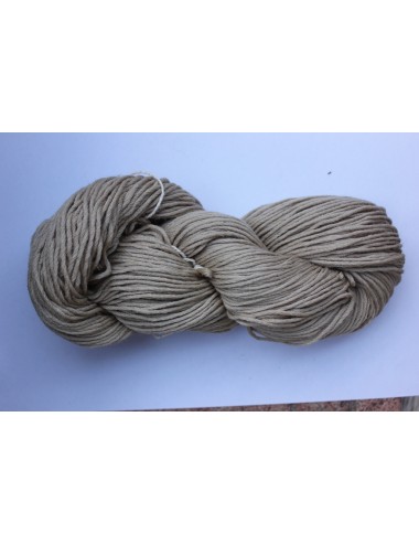 Imported Wool Yarn DK...