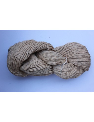 Imported Wool Yarn DK...