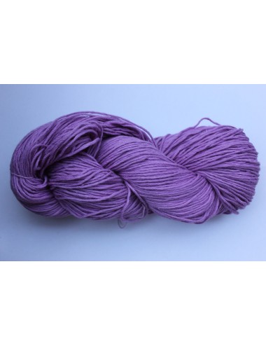 Imported Wool Yarn DK...