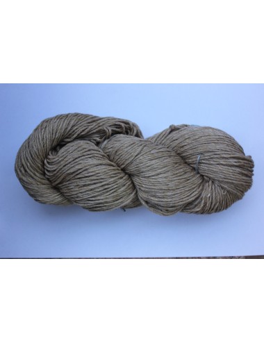 Imported Wool Yarn DK...