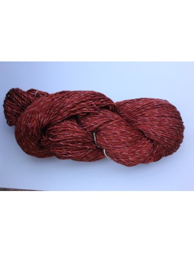 Imported Wool Yarn DK...