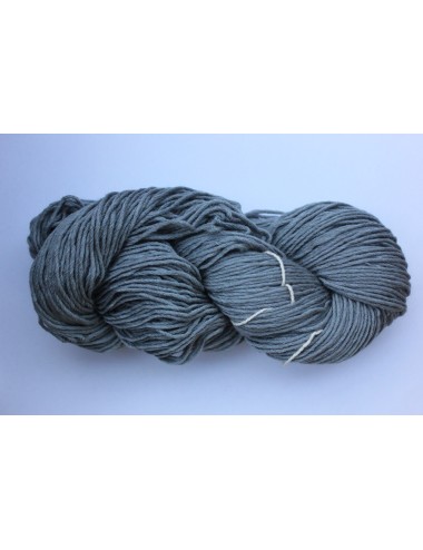 Imported Wool Yarn DK...