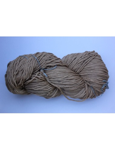 Imported Wool Yarn DK...