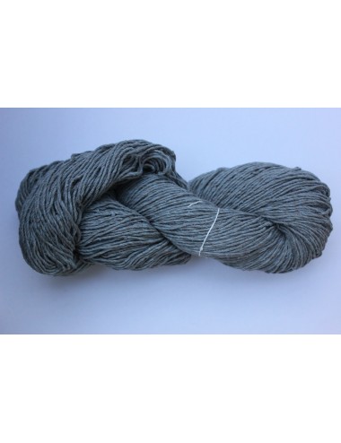 Imported Wool Yarn DK...