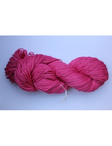 Imported Wool Yarn DK...