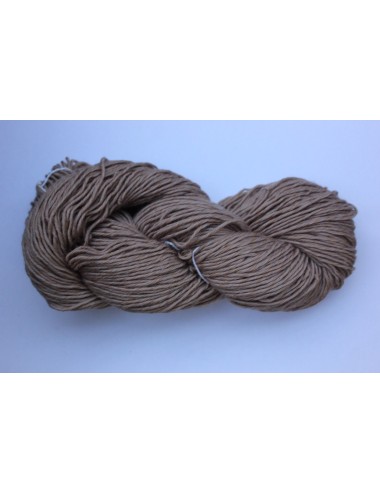 Imported Wool Yarn DK...