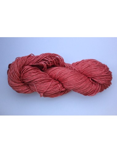 Imported Wool Yarn DK...