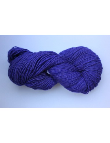 Imported Wool Yarn DK...