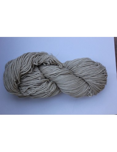 Imported Wool Yarn DK...