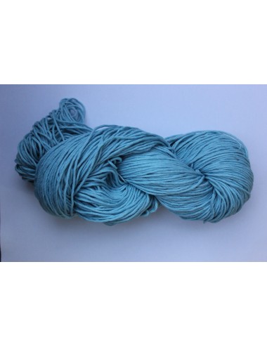 Imported Wool Yarn DK...