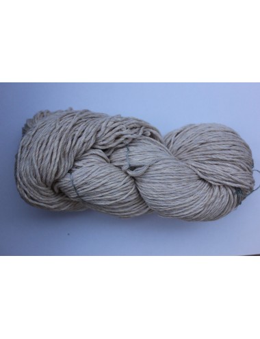 Imported Wool Yarn DK...