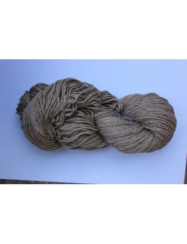 Imported Wool Yarn DK...