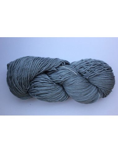 Imported Wool Yarn DK...