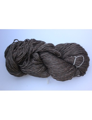 Imported Wool Yarn DK...