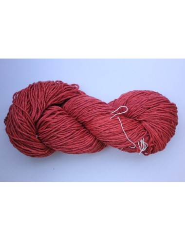 Imported Wool Yarn DK...