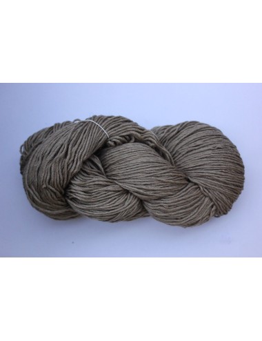 Imported Wool Yarn DK...