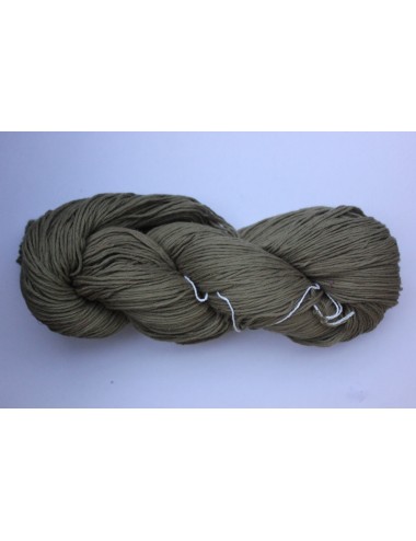 Imported Wool Yarn DK...