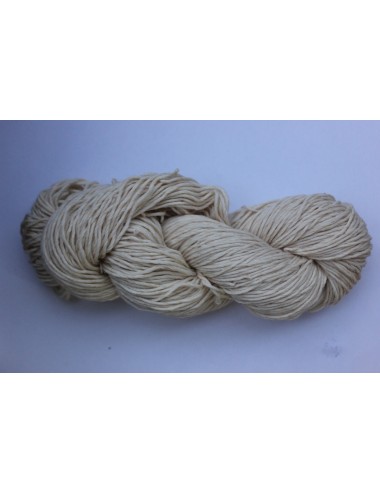 Imported Wool Yarn DK...