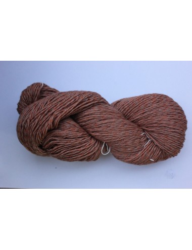 Imported Wool Yarn DK...