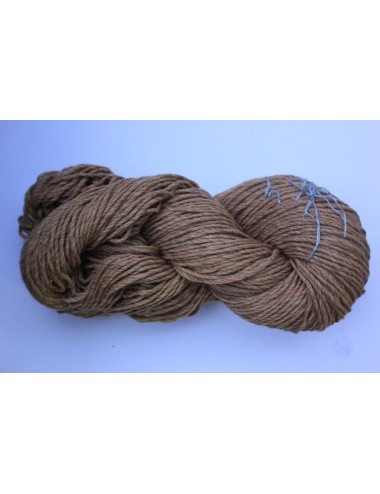 Imported Wool Yarn DK...