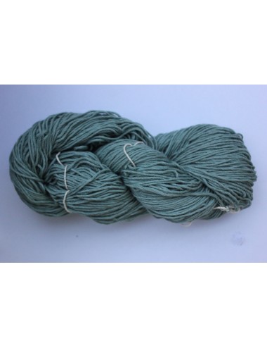 Imported Wool Yarn DK...